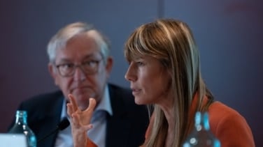 El juez Peinado rechaza archivar la causa contra Begoña Gómez e imputa a otra trabajadora de Moncloa