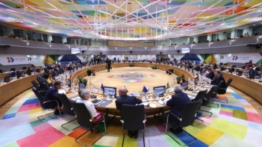 Más Iberoamérica: la respuesta de los empresarios ante la Cumbre UE-CELAC