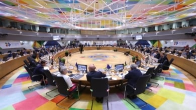 Más Iberoamérica: la respuesta de los empresarios ante la Cumbre UE-CELAC