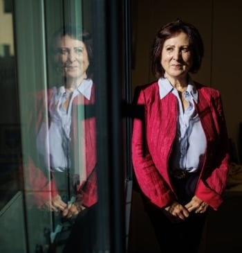 Las asociaciones de fiscales y jueces ven en Peramato la opción de [...]