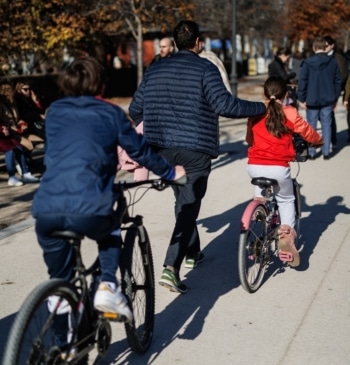 El inasumible coste de la deuda