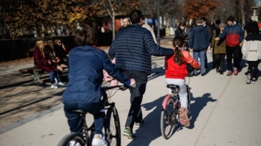 El inasumible coste de la deuda