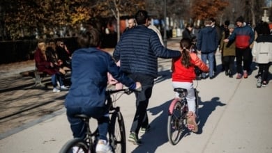 El inasumible coste de la deuda