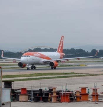 EasyJet abrirá en Barcelona un ‘hub’ digital con 30 expertos que entrará [...]