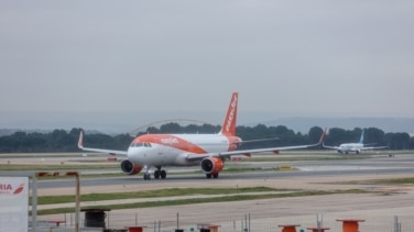 EasyJet abrirá en Barcelona un ‘hub’ digital con 30 expertos que entrará en funcionamiento en 2026