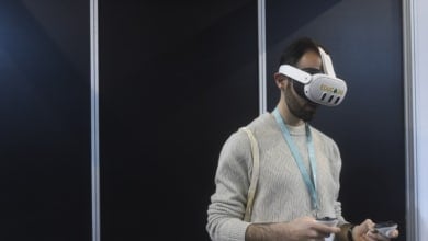 El mundo de la seguridad y la defensa arropa la primera edición de los Premios Escudo Digital