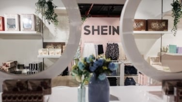 El Gobierno francés evita suspender a Shein pero seguirá con acciones legales