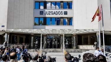 El juez retrasa al domingo la declaración de la secretaria general de Presidencia en el 'caso Begoña'