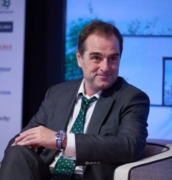 La CNMV autoriza la OPA de Neinor Homes sobre Aedas Homes por [...]