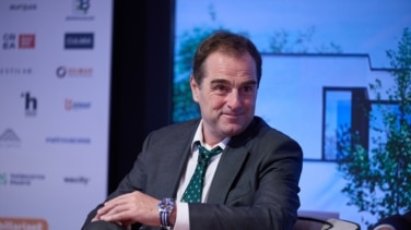 La CNMV autoriza la OPA de Neinor Homes sobre Aedas Homes por 932 millones