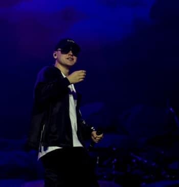 Bizarrap y Daddy Yankee actuarán en el ‘Halftime Show’ del partido de [...]