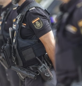 Robar joyas a mayores dependientes: dos casos en 24 horas en Zaragoza