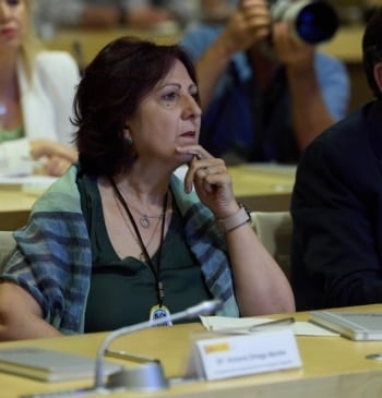 Las asociaciones piden una reforma del Estatuto para desligar el cargo de [...]