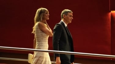 Peinado estrecha el cerco sobre Moncloa con la declaración de la secretaria general de Presidencia