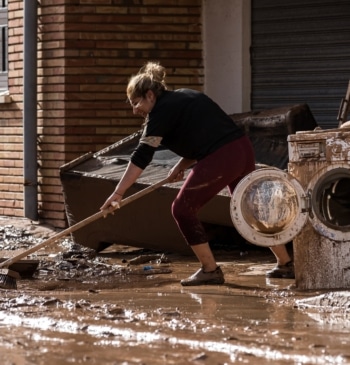 La Generalitat ya tenía listo el Es-Alert de la DANA a las [...]