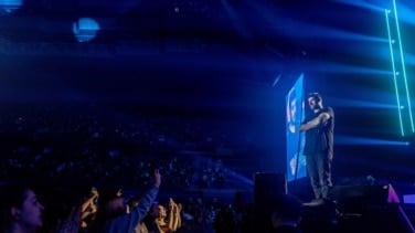 De Melendi a Ricky Martin: estos son todos los conciertos del 'Starlite Madrid 2025'