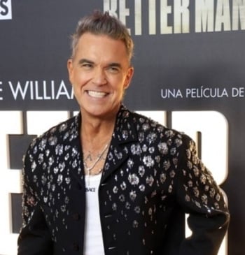 Qué es la inyección de Mounjaro y cómo ha afectado a Robbie [...]