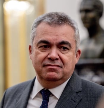 ¿Por qué Santos Cerdán sale de la cárcel tras el demoledor informe [...]