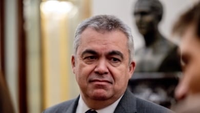 ¿Por qué Santos Cerdán sale de la cárcel tras el demoledor informe de la UCO?