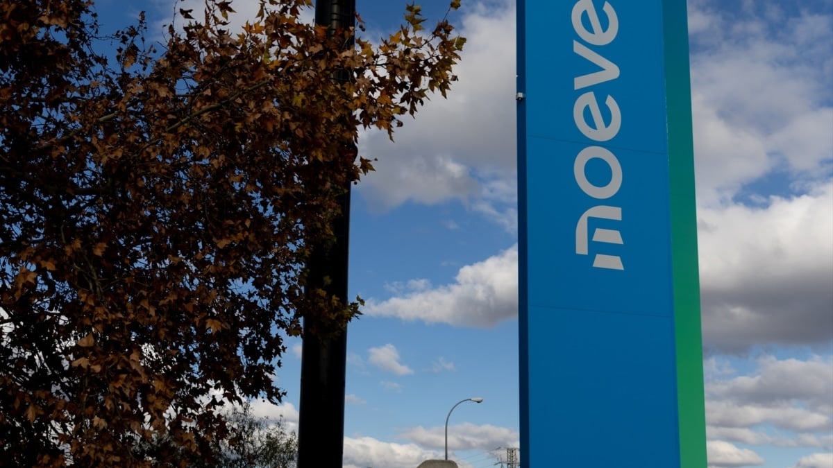 LALIGA GENUINE Moeve arranca su nueva temporadaen Tarragona con un récord de 50 equipos