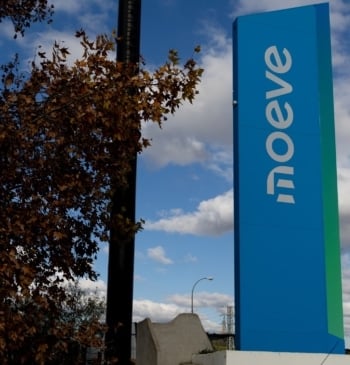 LALIGA GENUINE Moeve arranca su nueva temporadaen Tarragona con un récord de [...]