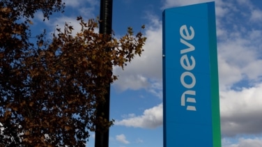 LALIGA GENUINE Moeve arranca su nueva temporada en Tarragona con un récord de 50 equipos