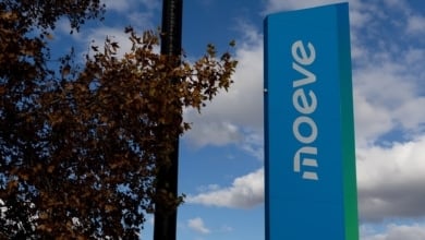 LALIGA GENUINE Moeve arranca su nueva temporadaen Tarragona con un récord de 50 equipos