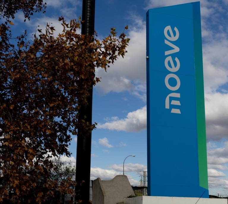 LALIGA GENUINE Moeve arranca su nueva temporada en Tarragona con un récord de 50 equipos