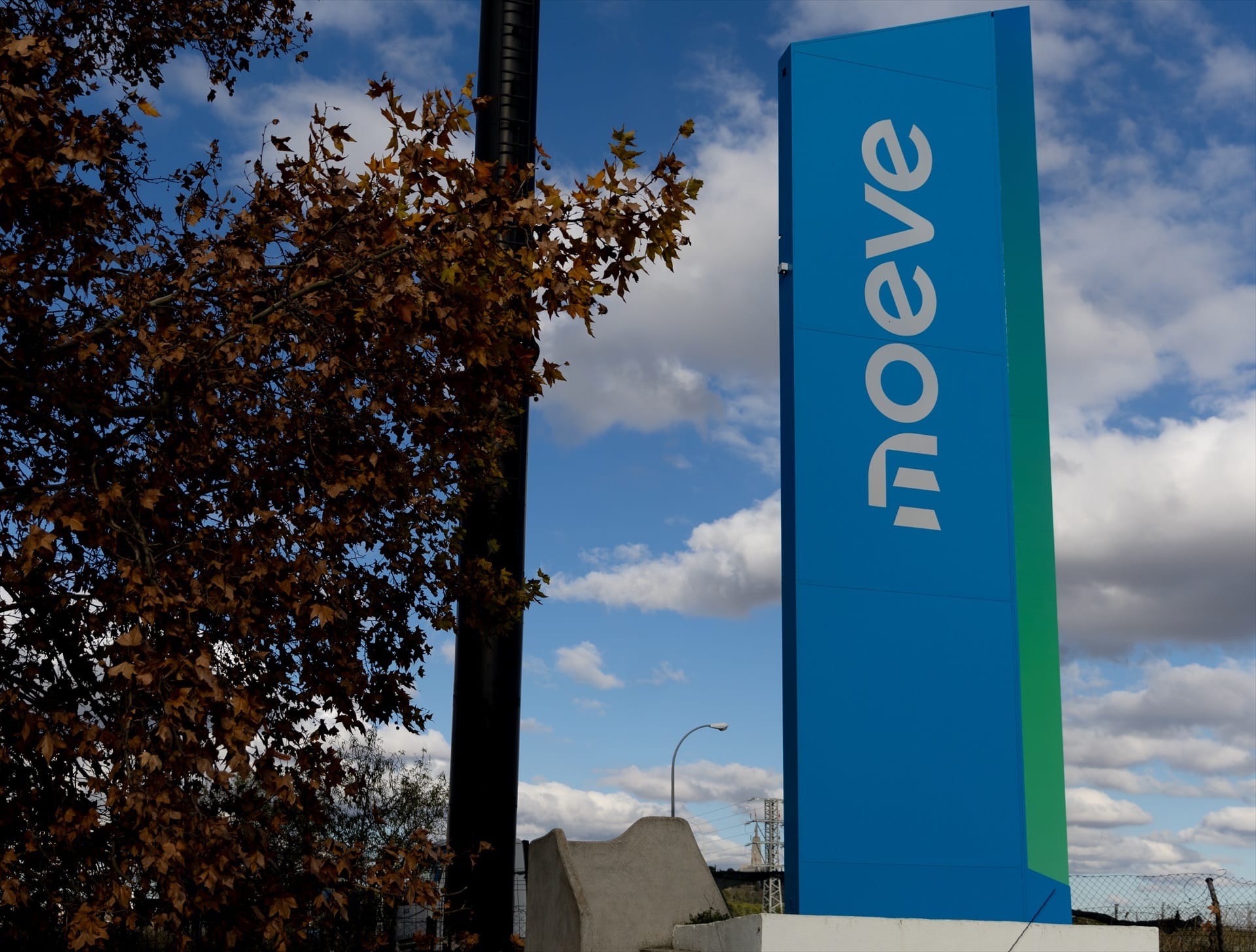 LALIGA GENUINE Moeve arranca su nueva temporada en Tarragona con un récord  de 50 equipos