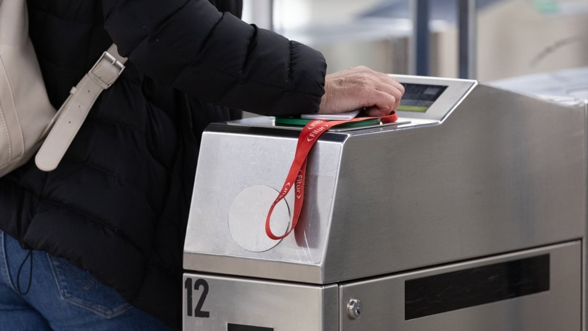 El abono transporte digital llega a Madrid: así funciona la nueva tarjeta