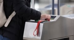 El abono transporte digital llega a Madrid: así funciona la nueva tarjeta