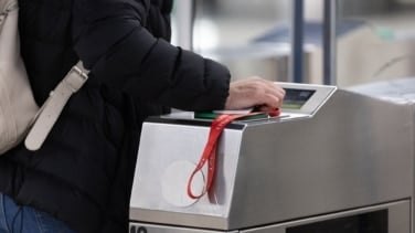 El abono transporte digital llega a Madrid: así funciona la nueva tarjeta