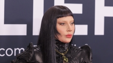 Lady Gaga habla nuevamente sobre el brote psicótico que sufrió tras filmar 'Ha nacido una estrella'