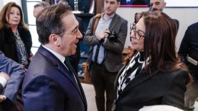 La desmemoria de Exteriores: nada que recordar del Sáhara Español