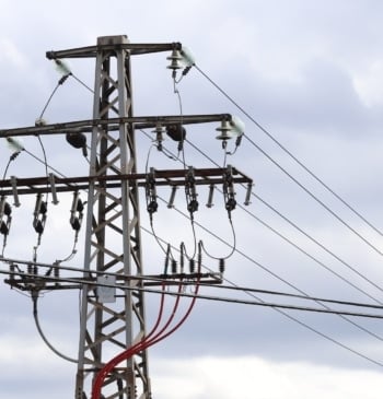 Sube el IPC debido al coste de la electricidad