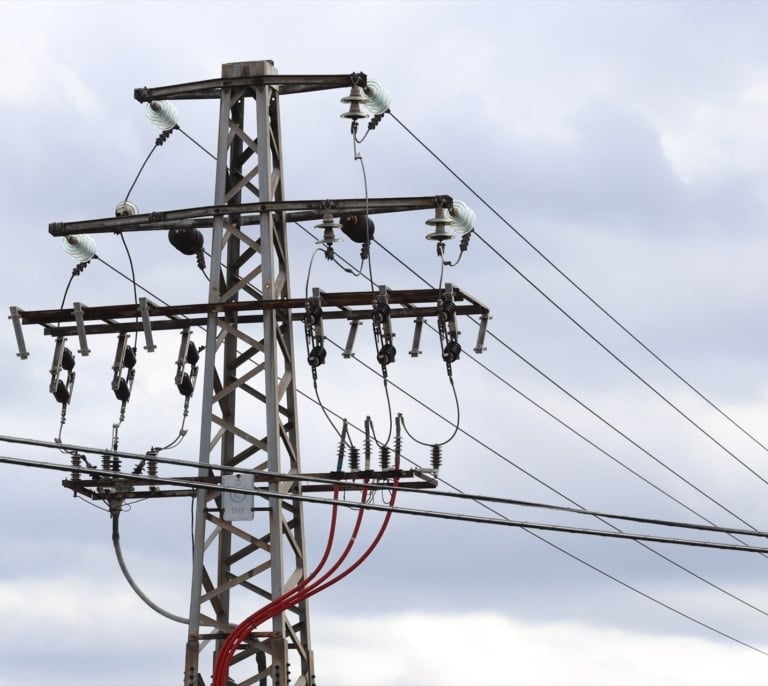 Sube el IPC debido al coste de la electricidad