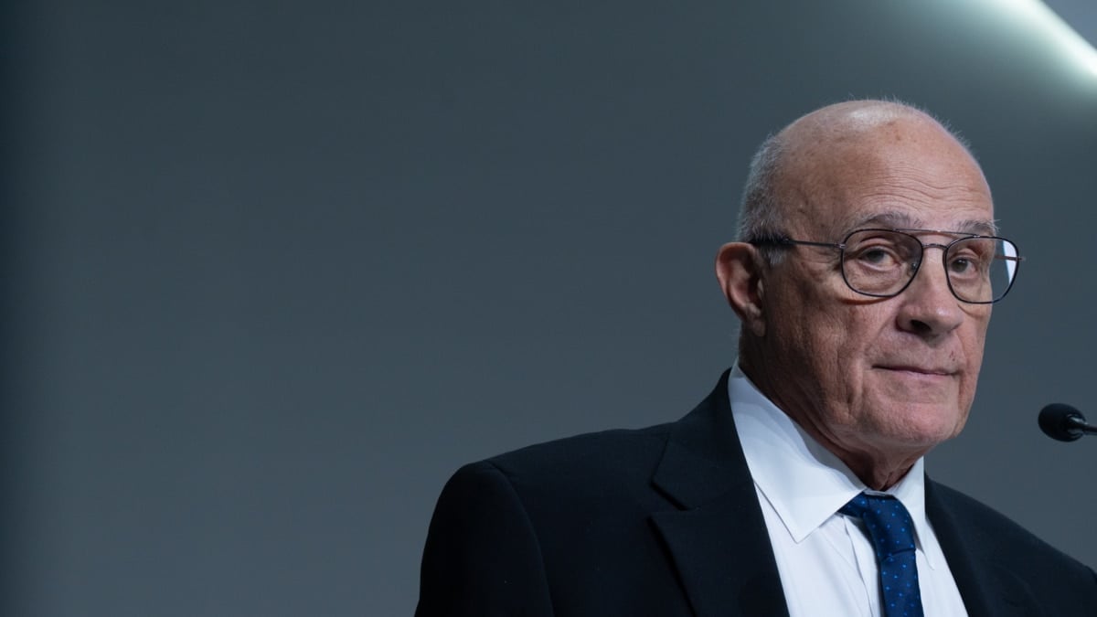 Oliu retoma el camino en solitario de un Sabadell sin ‘núcleo duro’ Oliu retoma el camino en solitario de un Sabadell sin ‘núcleo duro’