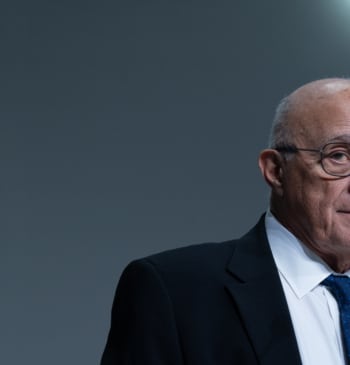 Oliu retoma el camino en solitario de un Sabadell que busca los [...]