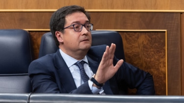 El Gobierno encalla en la negociación de la subida de sueldo de los funcionarios