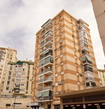 Una familia muere por inhalación de gas en una vivienda de Torrox [...]