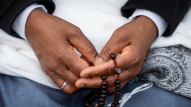 ¿Lo religioso es político?