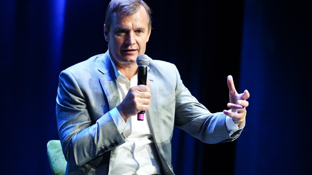 Orange se queda con todo: ¿qué implica que la mayor 'teleco' de España esté en manos de Francia?