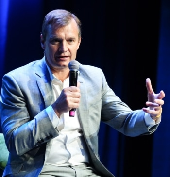 Orange se queda con todo: ¿qué implica que la mayor 'teleco' de [...]