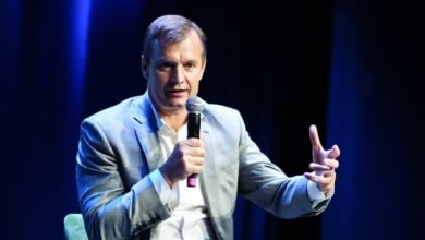 Orange se queda con todo: ¿qué implica que la mayor 'teleco' de España esté en manos de Francia?