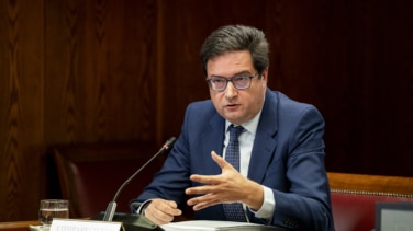 El Gobierno esquiva la huelga de funcionarios: acepta un acuerdo salarial plurianual y nuevas ofertas de empleo