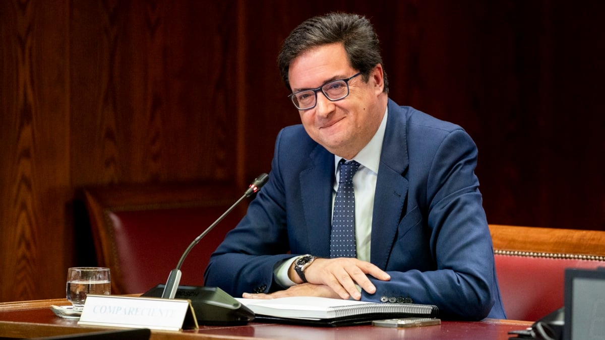 Fin de la negociación: los sindicatos aceptan la subida salarial propuesta por el Gobierno para los funcionarios de hasta un 11,5%