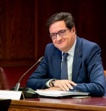 Fin de la negociación: los sindicatos aceptan la subida salarial propuesta por [...]