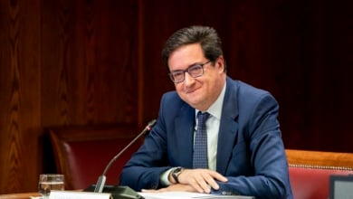 Fin de la negociación: los sindicatos aceptan la subida salarial propuesta por el Gobierno para los funcionarios de hasta un 11,4%