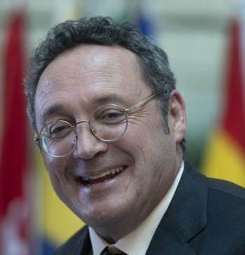 Las opciones de García Ortiz: acatar la sentencia o acudir al Constitucional