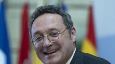 Las opciones de García Ortiz: acatar la sentencia o acudir al Constitucional